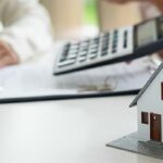 Como funciona o financiamento imobiliário no banco público