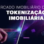 Confira as vantagens do curso Tokenização Imobiliária