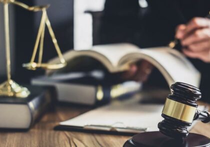 O que é necessário para atuar como perito judicial