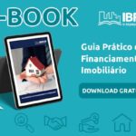 E-Book gratuito Guia Prático de Financiamento Imobiliário