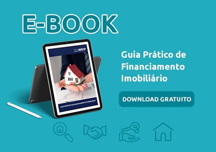 Guia Prático de Financiamento Imobiliário