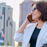 Faça um bom pós-venda para gerar mais indicações