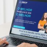 Quais são os melhores cursos imobiliários do mercado