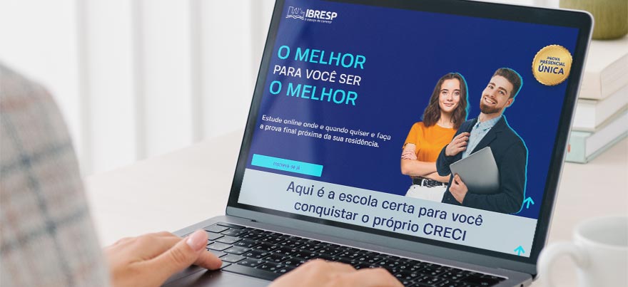 Quais são os melhores cursos imobiliários do mercado