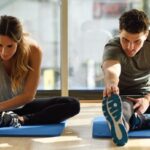 Dicas de saúde para o Corretor de Imóveis