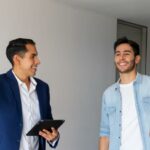 Será que o Corretor de imóveis pode ser MEI