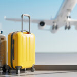Dicas de viagens para o Corretor de Imóveis