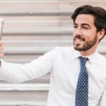 Dicas para promover o corretor de imóveis nas redes sociais