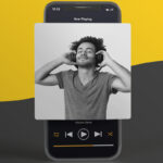 Playlist de músicas para o corretor de imóveis
