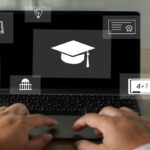Vantagens de fazer o curso de corretor de imóveis online