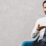 Como se manter sempre atualizado no mercado imobiliário
