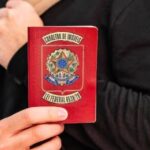 Como o corretor pode fazer o registro no CRECI