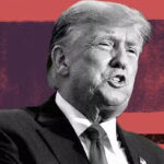 Como o presidente Trump afeta o mercado imobiliário