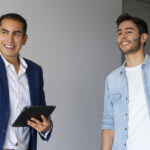 Como fazer o cliente se imaginar morando em um imóvel
