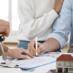 Como o corretor pode atuar em uma house de vendas