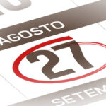 Qual é o Dia do Corretor de Imóveis