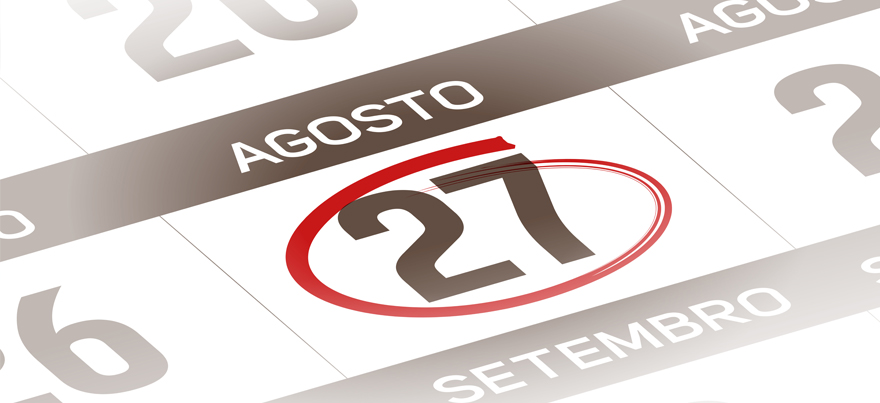 Qual é o Dia do Corretor de Imóveis