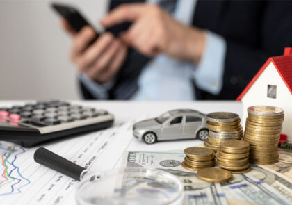 Quanto ganha em média um corretor de imóveis