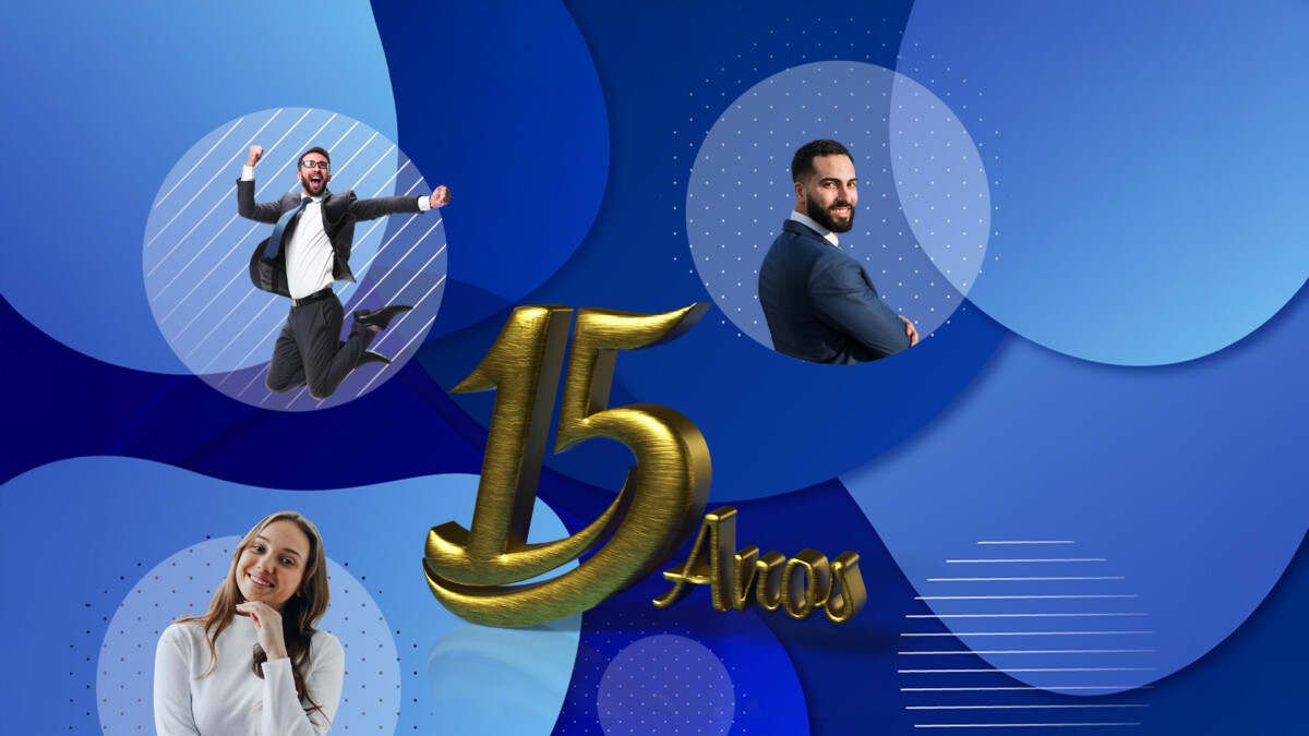 sample-15anos-maio