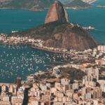 Confira bairros com imóveis mais valorizados no Rio de Janeiro