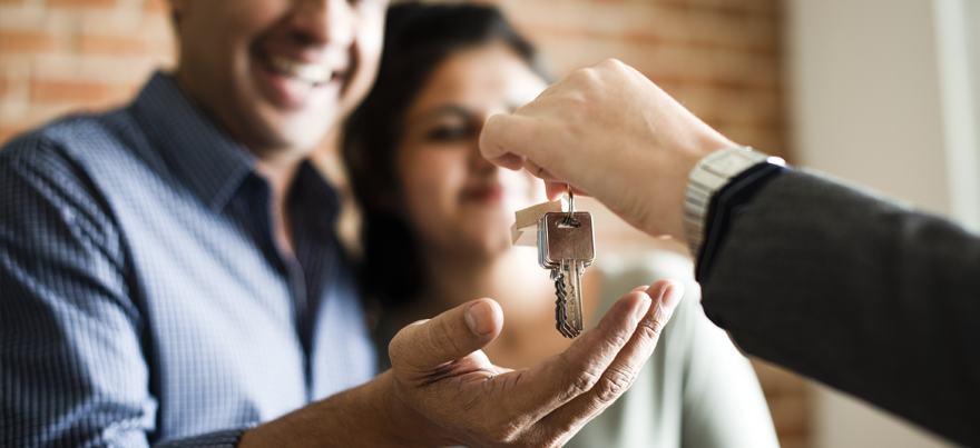 Como vender para o cliente o seu imóvel dos sonhos