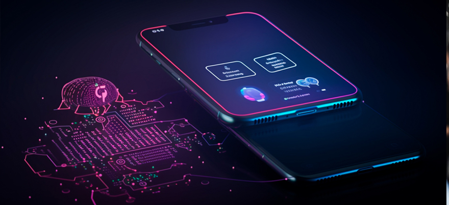 Crie seu perfil digital para ganhar com a tokenização imobiliária