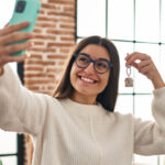 Como ser um corretor influencer para fazer mais negócios