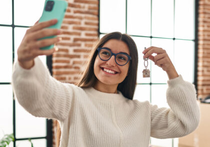 Como ser um corretor influencer para fazer mais negócios