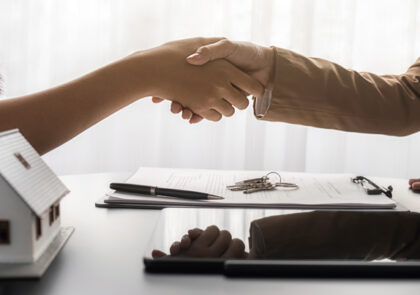 Como o corretor pode ajudar o cliente a mudar de imóvel