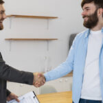 Como o corretor pode melhorar a experiência do cliente