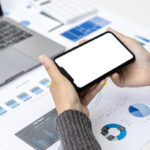 Como usar a inteligência de dados no mercado imobiliário