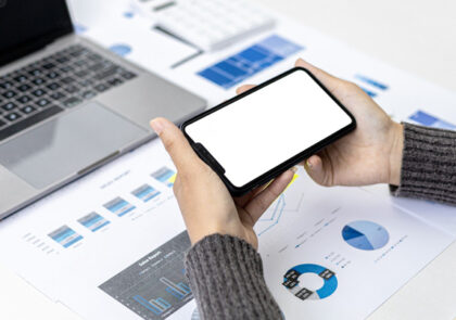 Como usar a inteligência de dados no mercado imobiliário