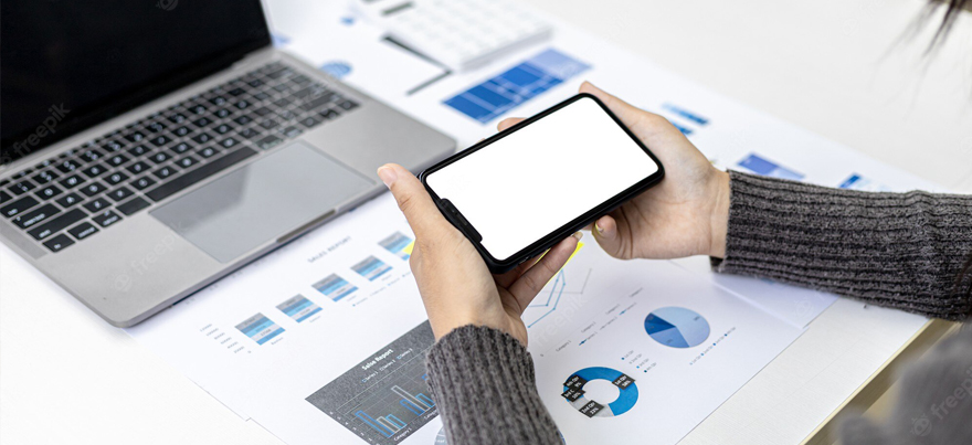 Como usar a inteligência de dados no mercado imobiliário