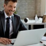 Como a Tokenização Imobiliária pode revolucionar a corretagem