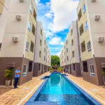 Minha Casa Minha Vida atende famílias com renda até R$ 12 mil