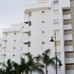 Faixa 4 do Minha Casa Minha Vida agita vendas de imóveis