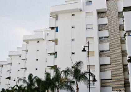 Faixa 4 do Minha Casa Minha Vida agita vendas de imóveis