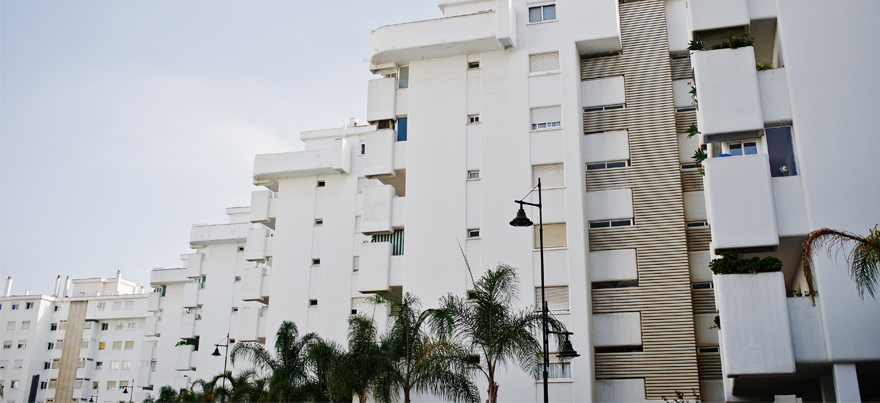 Faixa 4 do Minha Casa Minha Vida agita vendas de imóveis