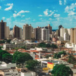 O mundo está de olho no mercado imobiliário brasileiro