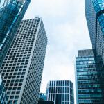 O que faz o mercado imobiliário ser tão resiliente e forte