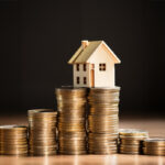Qual é o melhor imóvel para investir e ganhar na locação