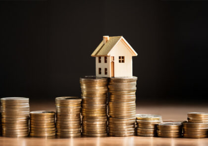 Qual é o melhor imóvel para investir e ganhar na locação