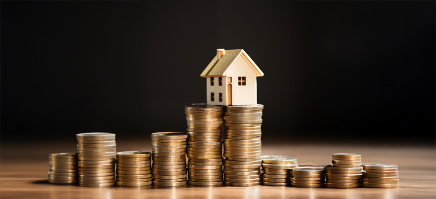 Qual é o melhor imóvel para investir e ganhar na locação