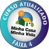 seal-atualizado