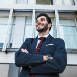 Como o corretor pode criar sua marca no mercado imobiliário