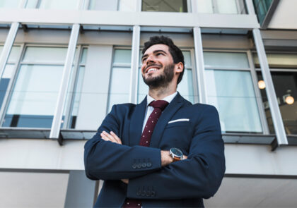 Como o corretor pode criar sua marca no mercado imobiliário