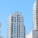 Classe média aquece as vendas do Minha Casa Minha Vida