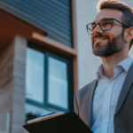 Como é o trabalho do corretor de imóveis moderno