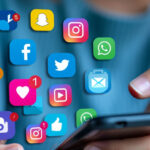 Como o corretor pode ter mais sucesso nas redes sociais