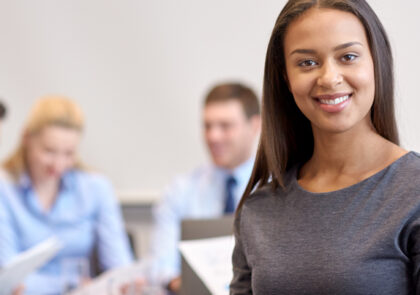 Como saber se uma escola é confiável para fazer o curso TTI